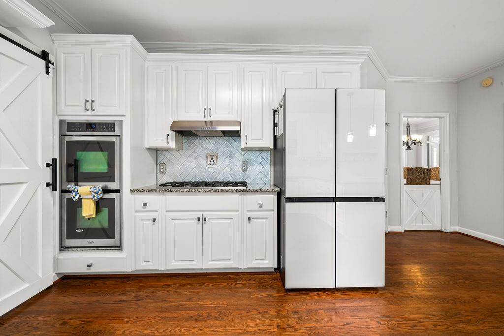 6266 Braidwood Run Property Photo 20