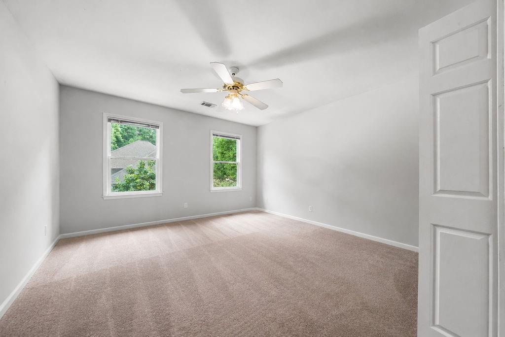 6266 Braidwood Run Property Photo 24