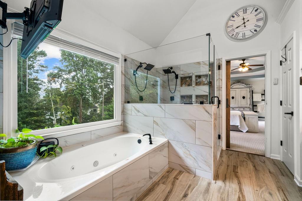 6266 Braidwood Run Property Photo 33