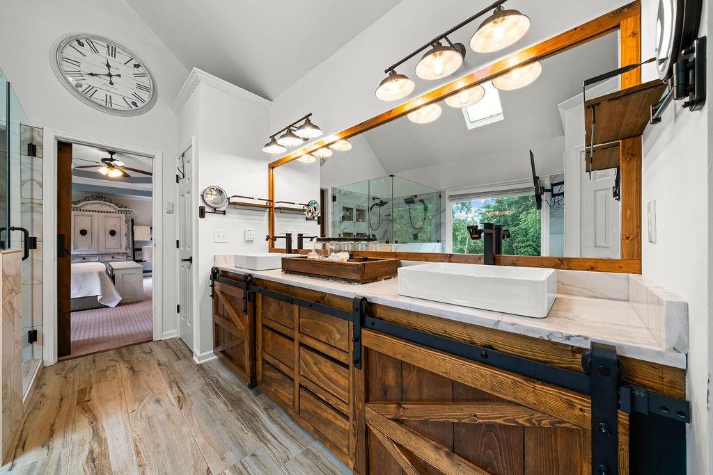 6266 Braidwood Run Property Photo 35