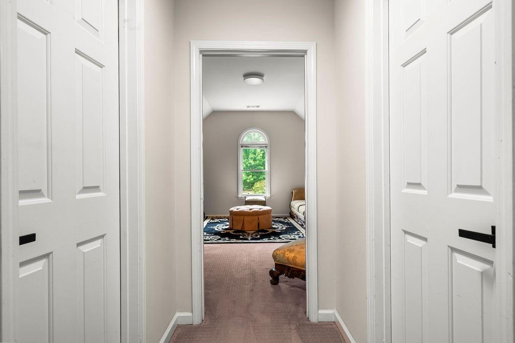 6266 Braidwood Run Property Photo 36
