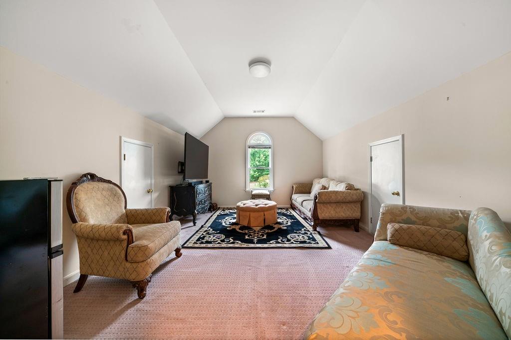 6266 Braidwood Run Property Photo 37
