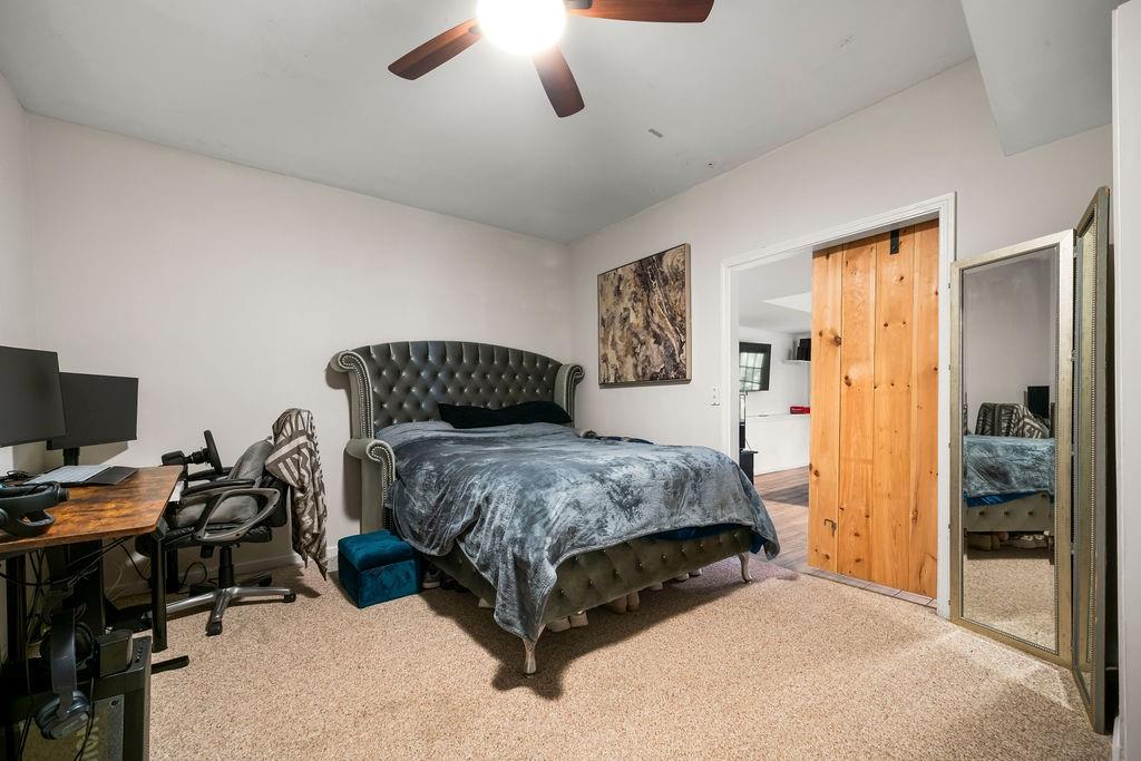 6266 Braidwood Run Property Photo 38