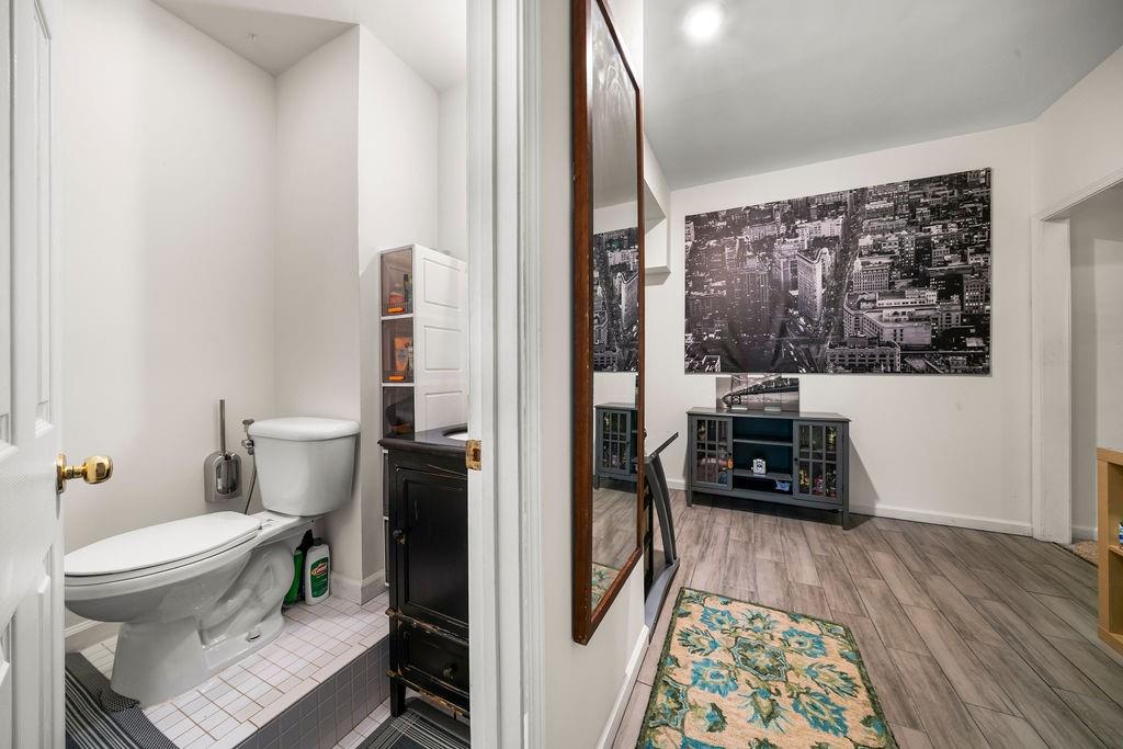 6266 Braidwood Run Property Photo 40