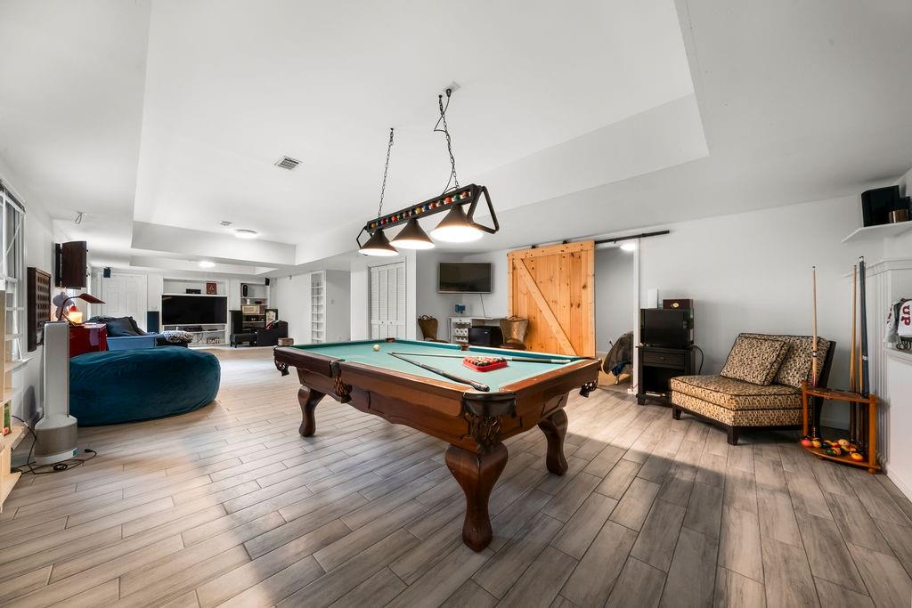 6266 Braidwood Run Property Photo 43