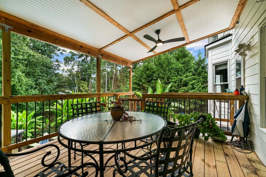 6266 Braidwood Run Property Photo 44