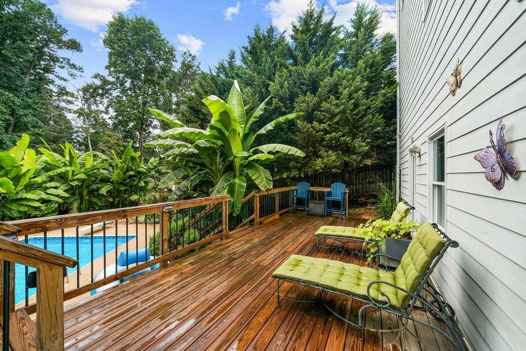 6266 Braidwood Run Property Photo 45