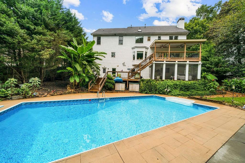 6266 Braidwood Run Property Photo 48