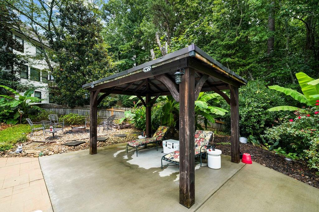6266 Braidwood Run Property Photo 49