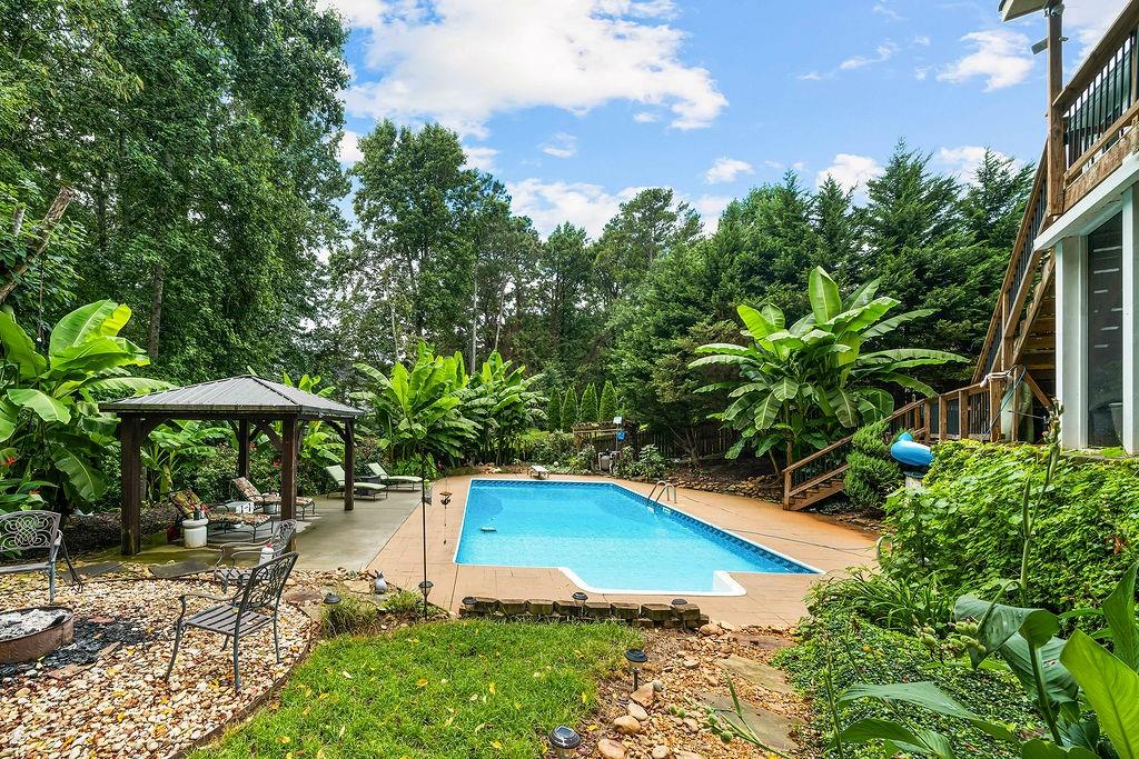 6266 Braidwood Run Property Photo 50