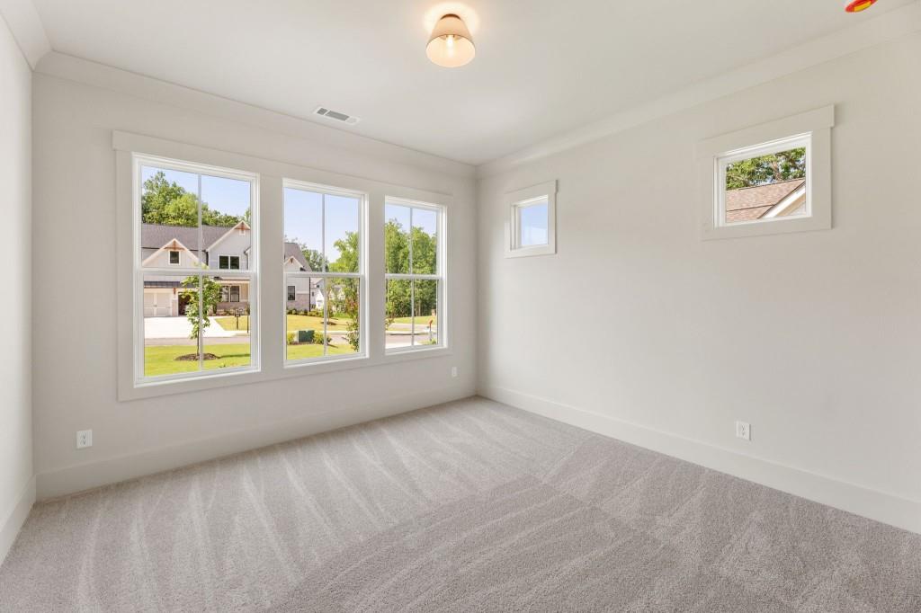 4530 Aiden Way Property Photo 7