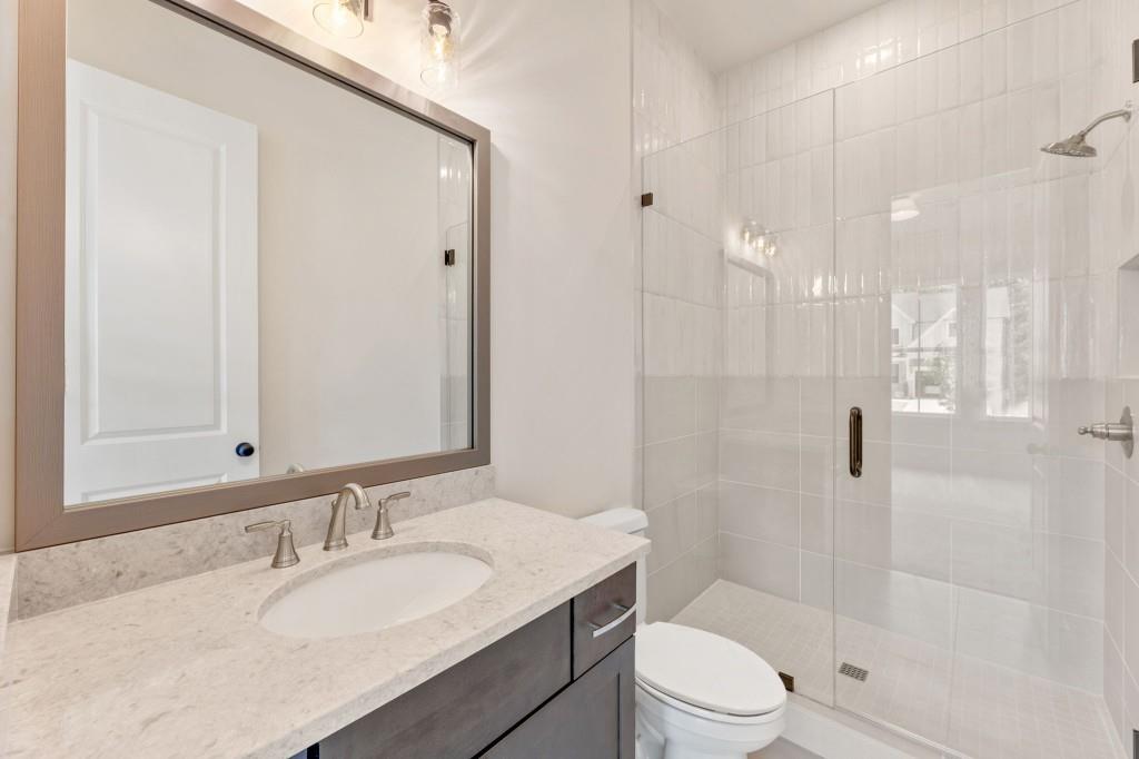 4530 Aiden Way Property Photo 8