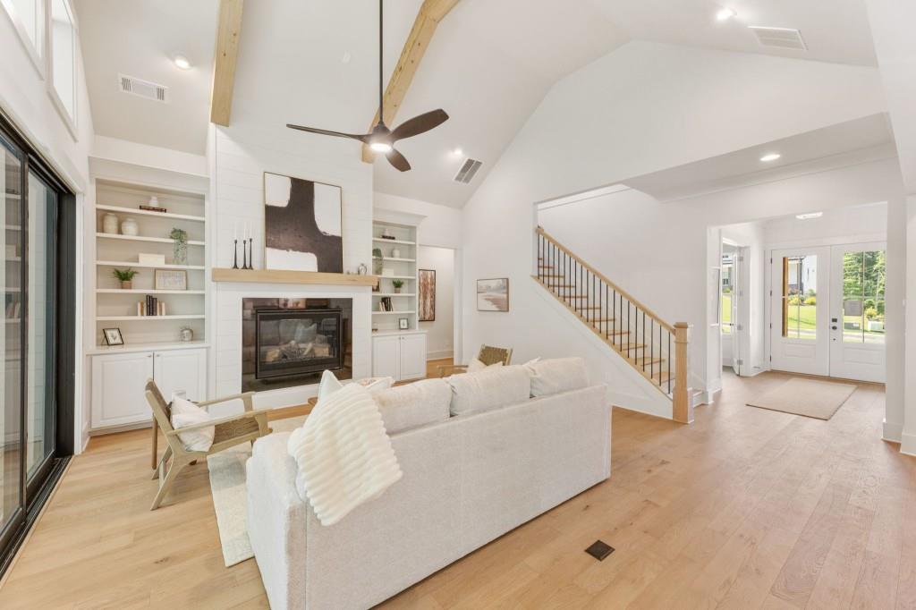 4530 Aiden Way Property Photo 10