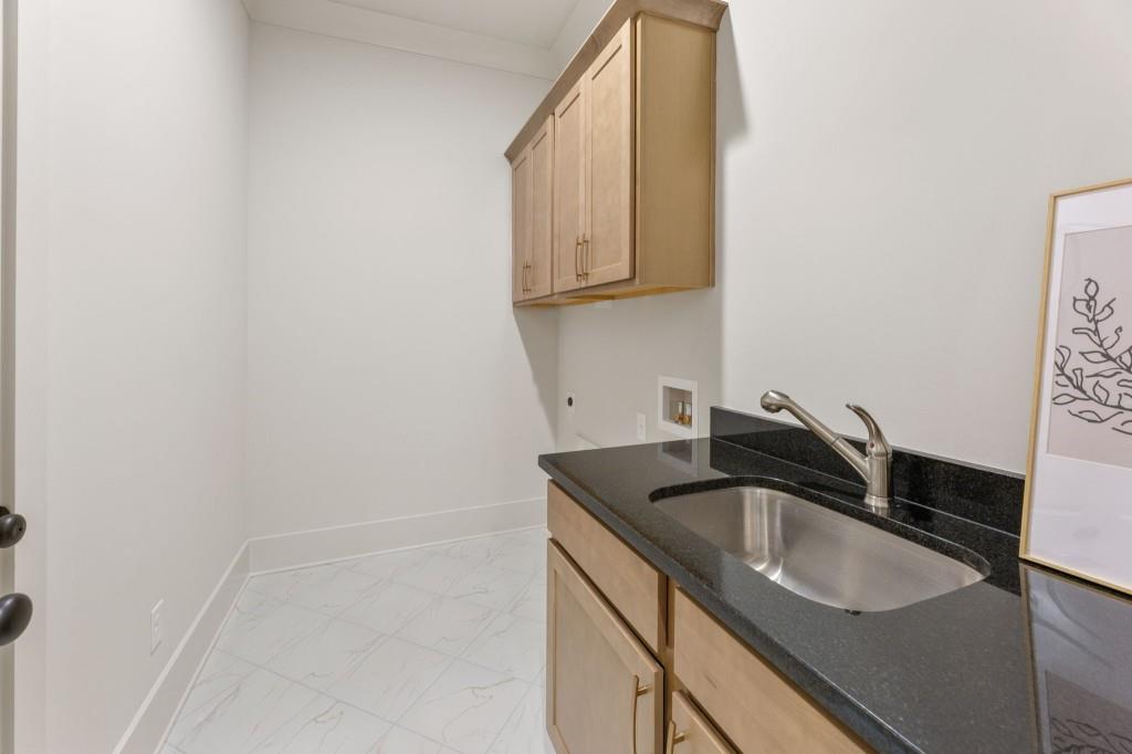 4530 Aiden Way Property Photo 19