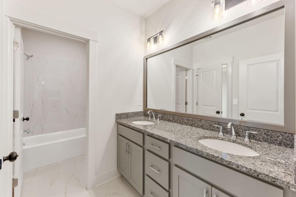 4530 Aiden Way Property Photo 23