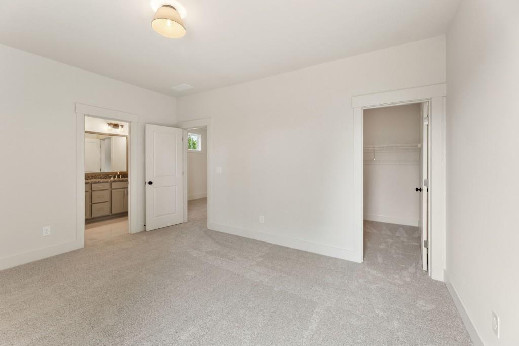 4530 Aiden Way Property Photo 24