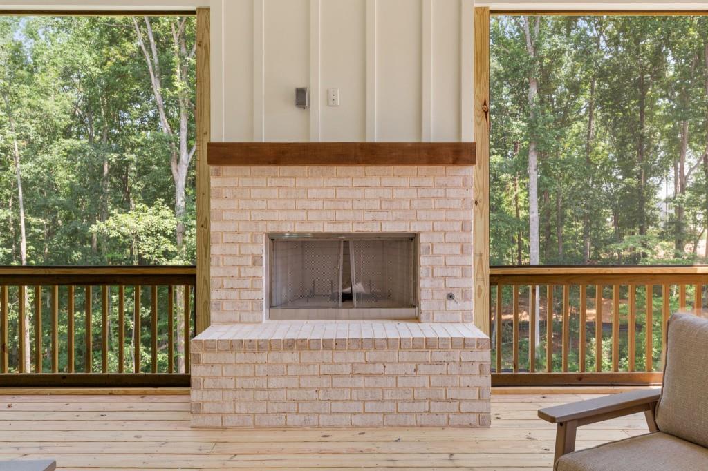 4530 Aiden Way Property Photo 28