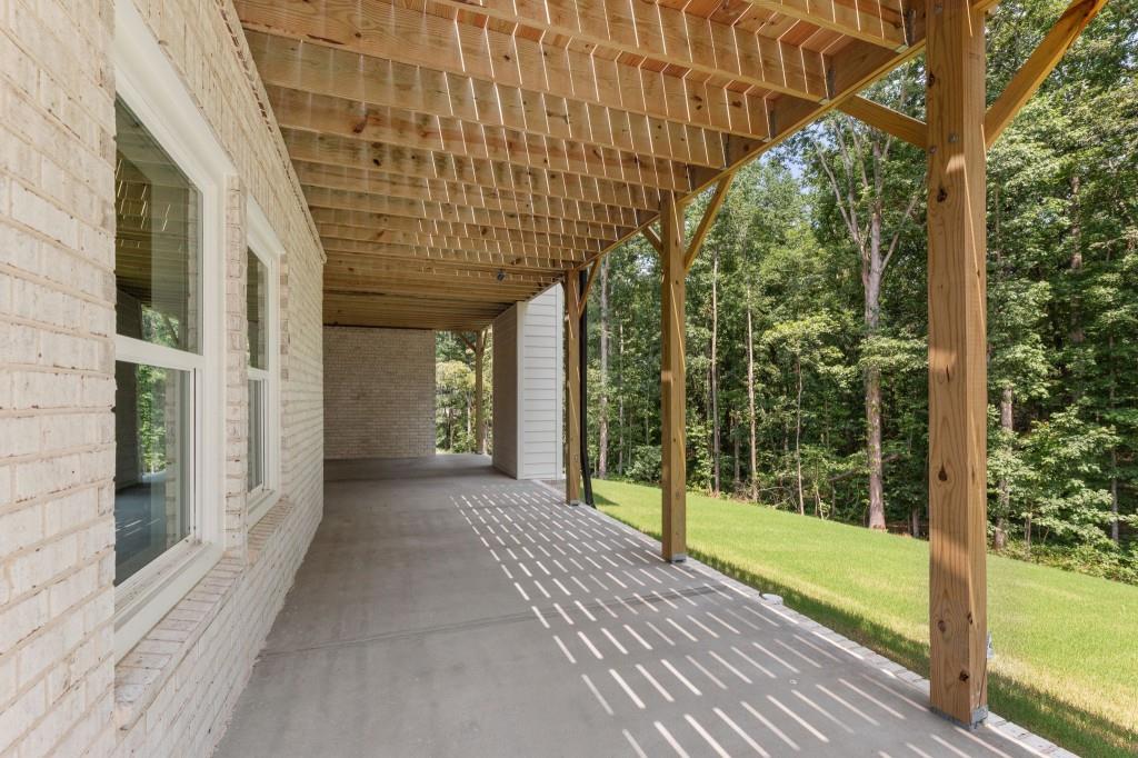 4530 Aiden Way Property Photo 30