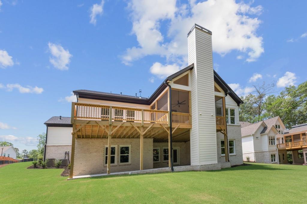4530 Aiden Way Property Photo 31