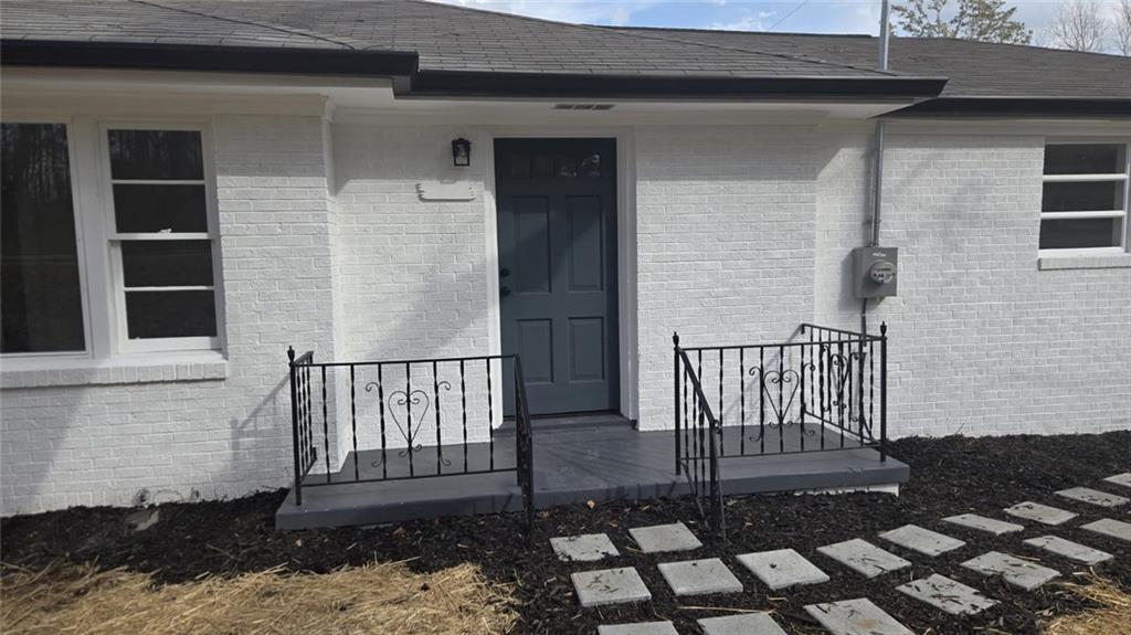 5432 Ash St Property Photo 1