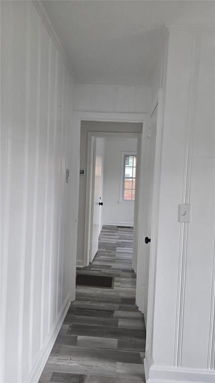 5432 Ash St Property Photo 2