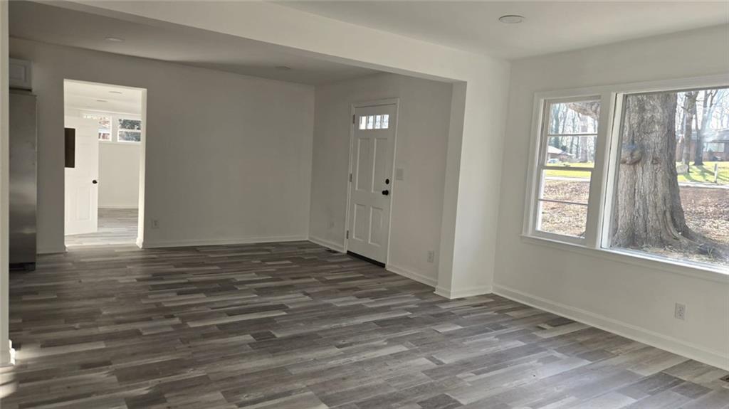 5432 Ash St Property Photo 3