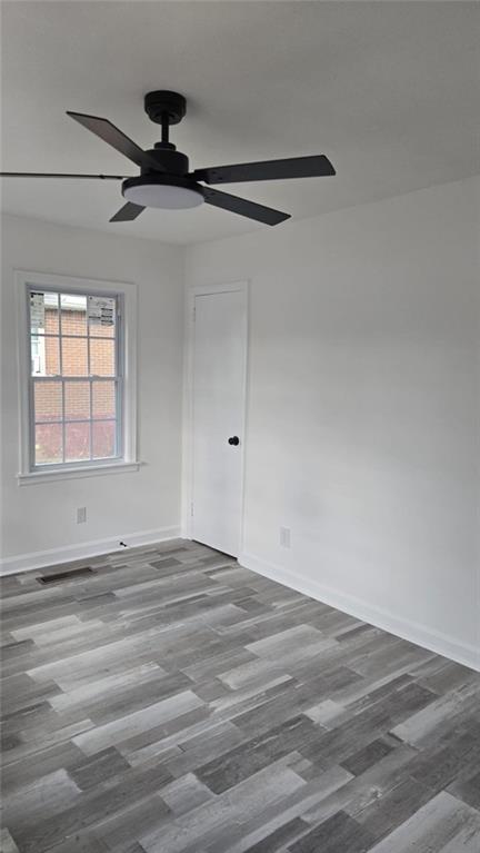 5432 Ash St Property Photo 10