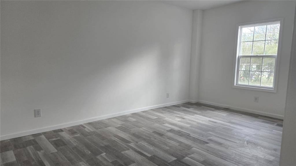 5432 Ash St Property Photo 11