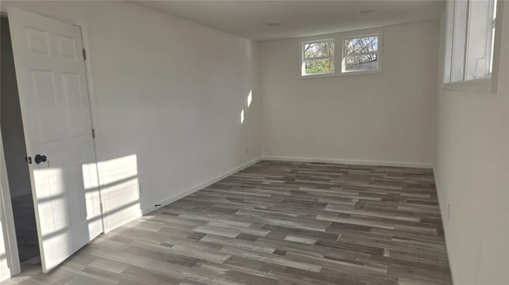5432 Ash St Property Photo 12