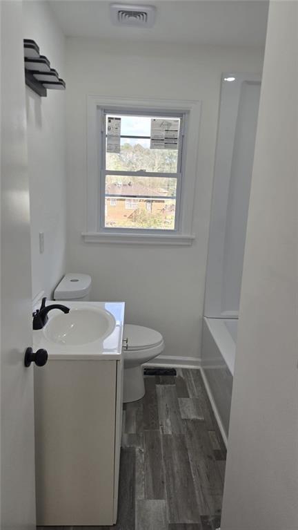 5432 Ash St Property Photo 13