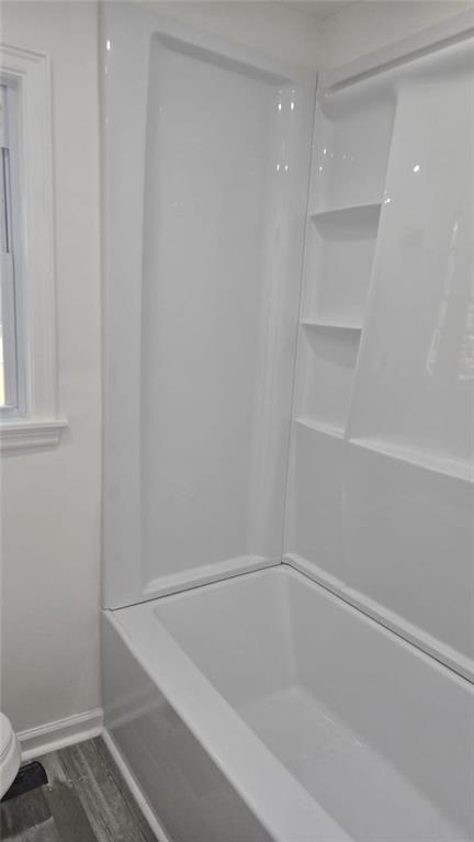 5432 Ash St Property Photo 15