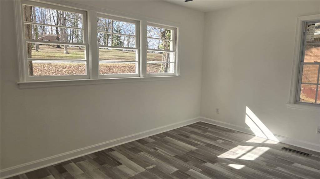 5432 Ash St Property Photo 16