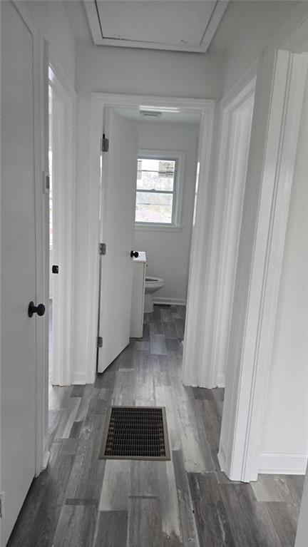 5432 Ash St Property Photo 18