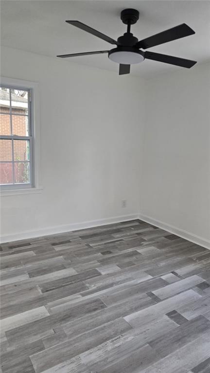 5432 Ash St Property Photo 20