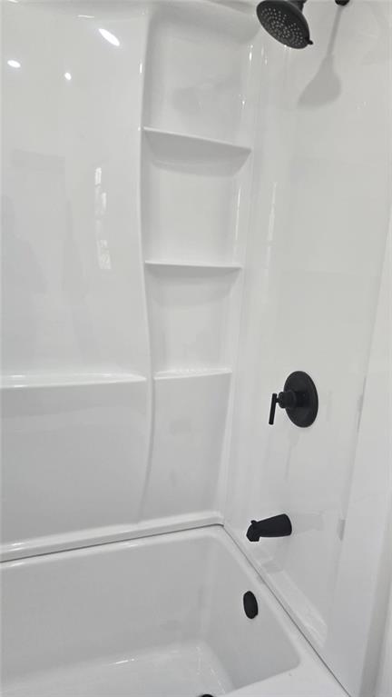 5432 Ash St Property Photo 21