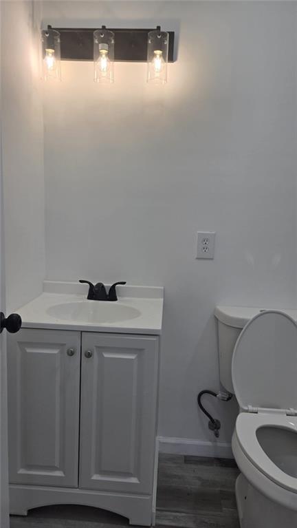 5432 Ash St Property Photo 22