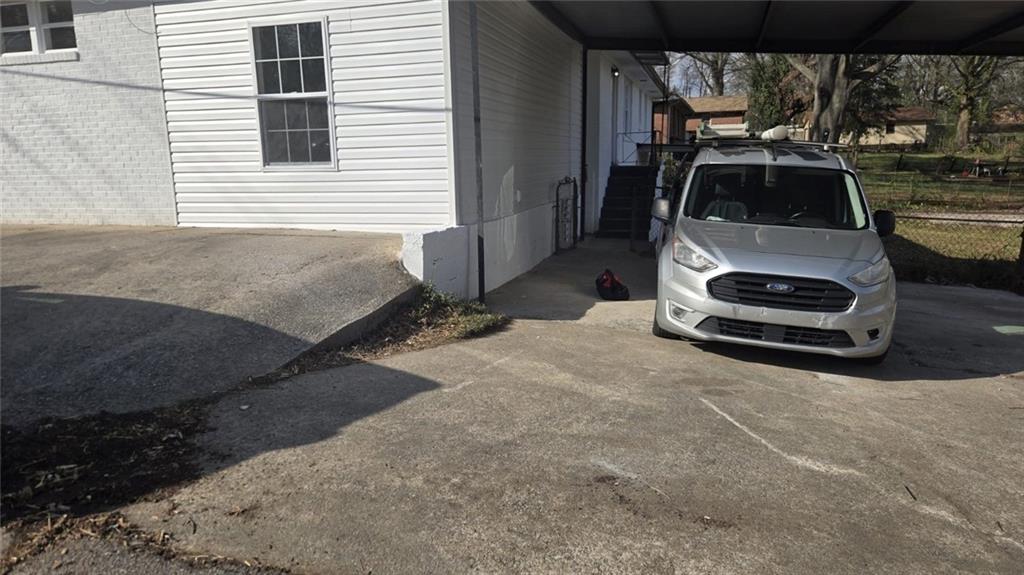 5432 Ash St Property Photo 25