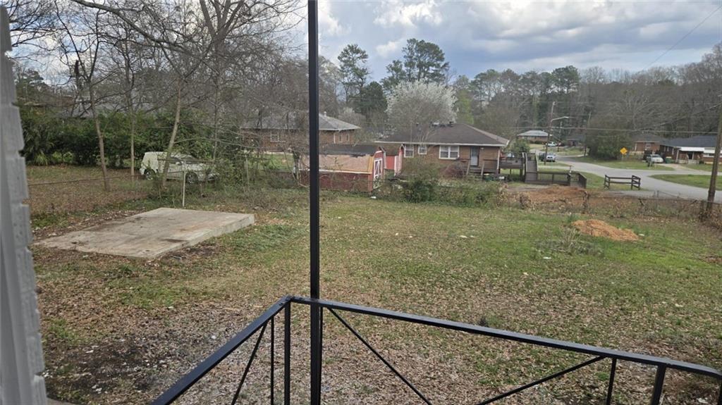 5432 Ash St Property Photo 28