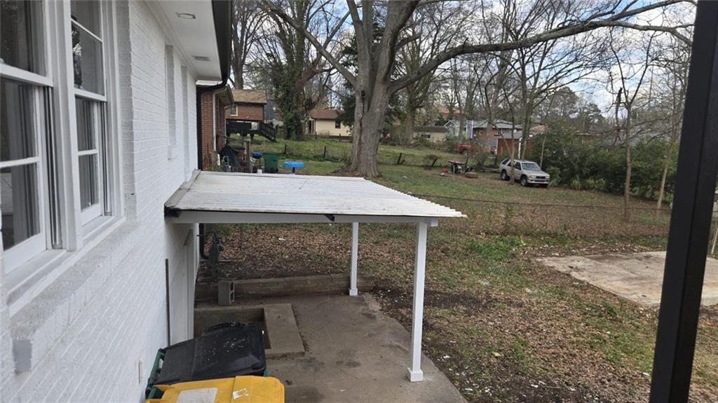 5432 Ash St Property Photo 29