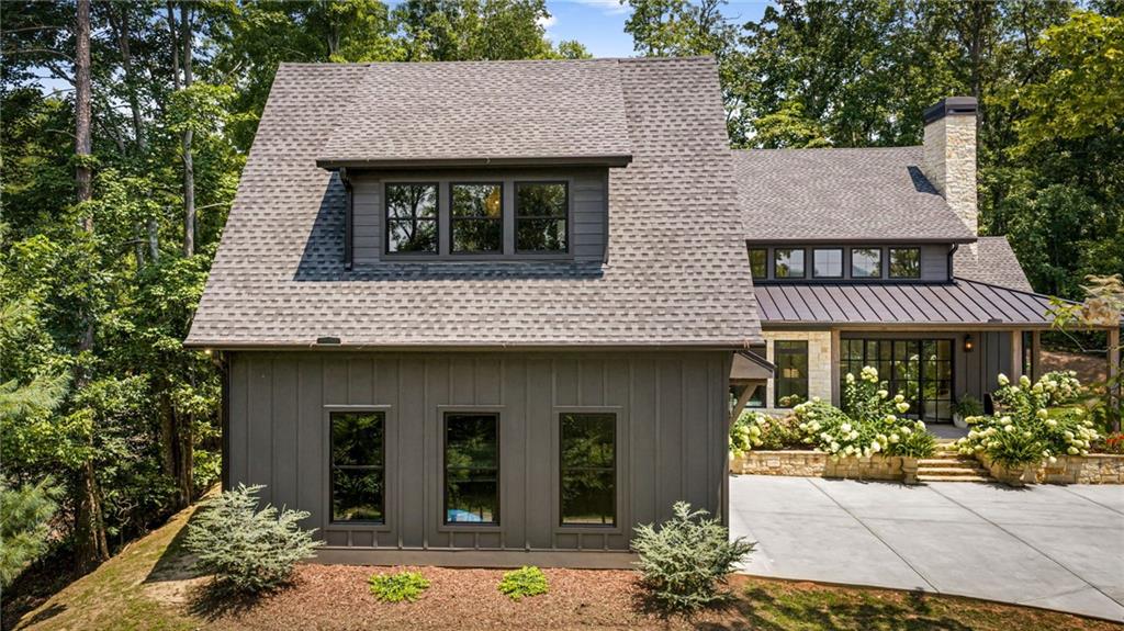 470 Old Orchard Road Property Photo 3