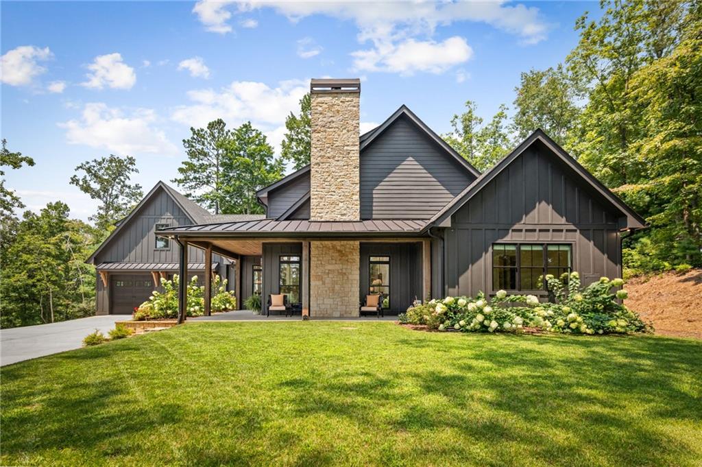 470 Old Orchard Road Property Photo 4