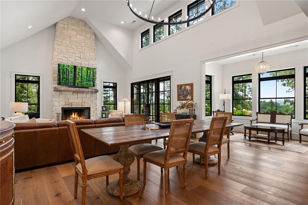470 Old Orchard Road Property Photo 10