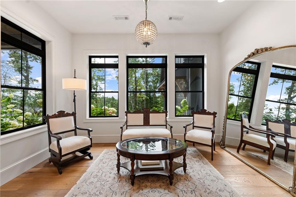 470 Old Orchard Road Property Photo 11