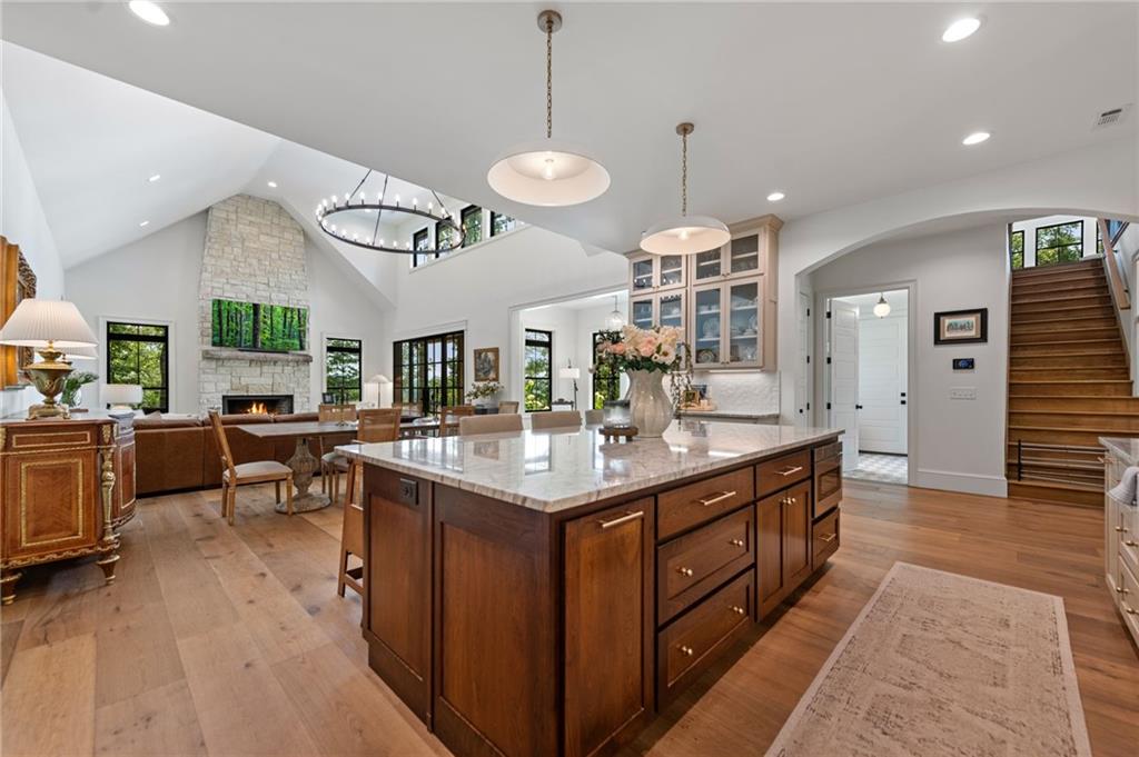 470 Old Orchard Road Property Photo 13