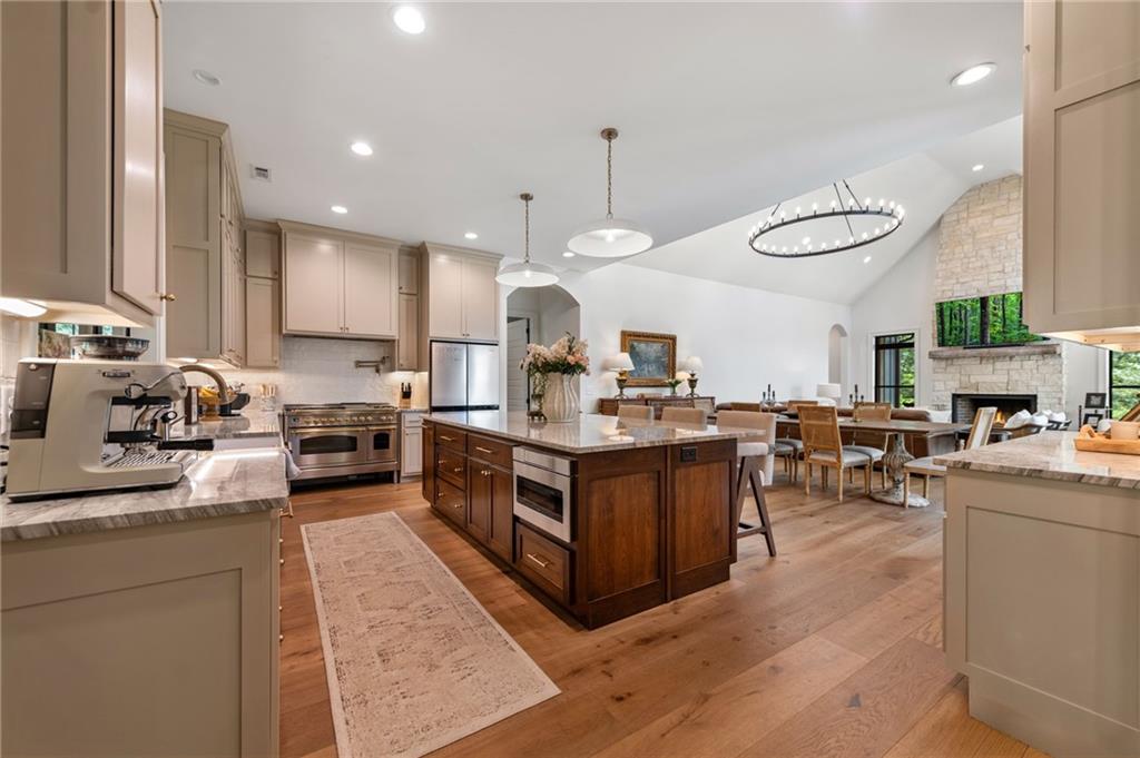 470 Old Orchard Road Property Photo 15