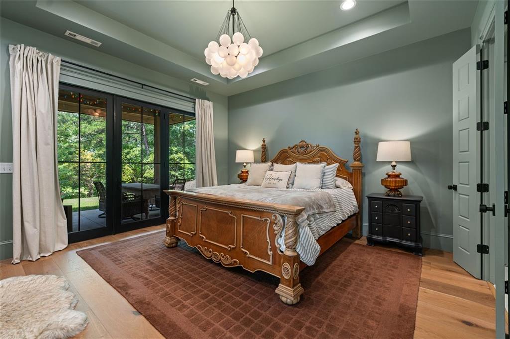 470 Old Orchard Road Property Photo 20