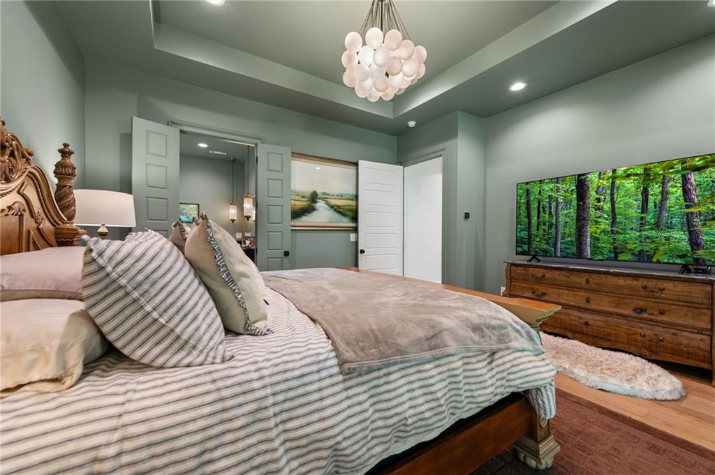 470 Old Orchard Road Property Photo 22