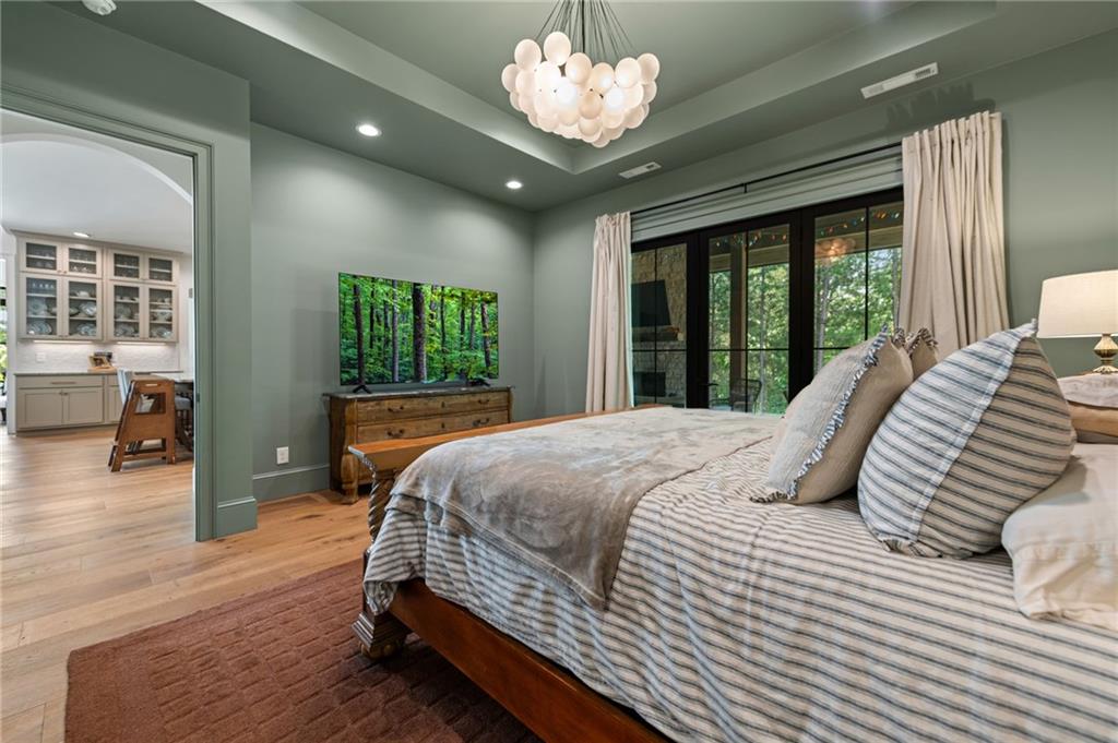 470 Old Orchard Road Property Photo 23