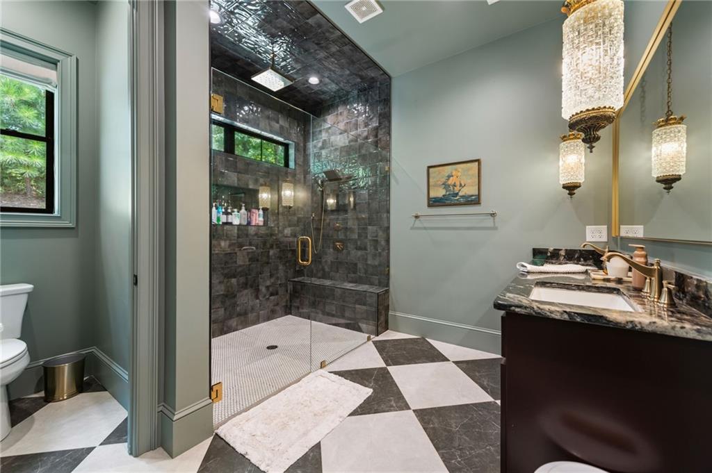 470 Old Orchard Road Property Photo 25