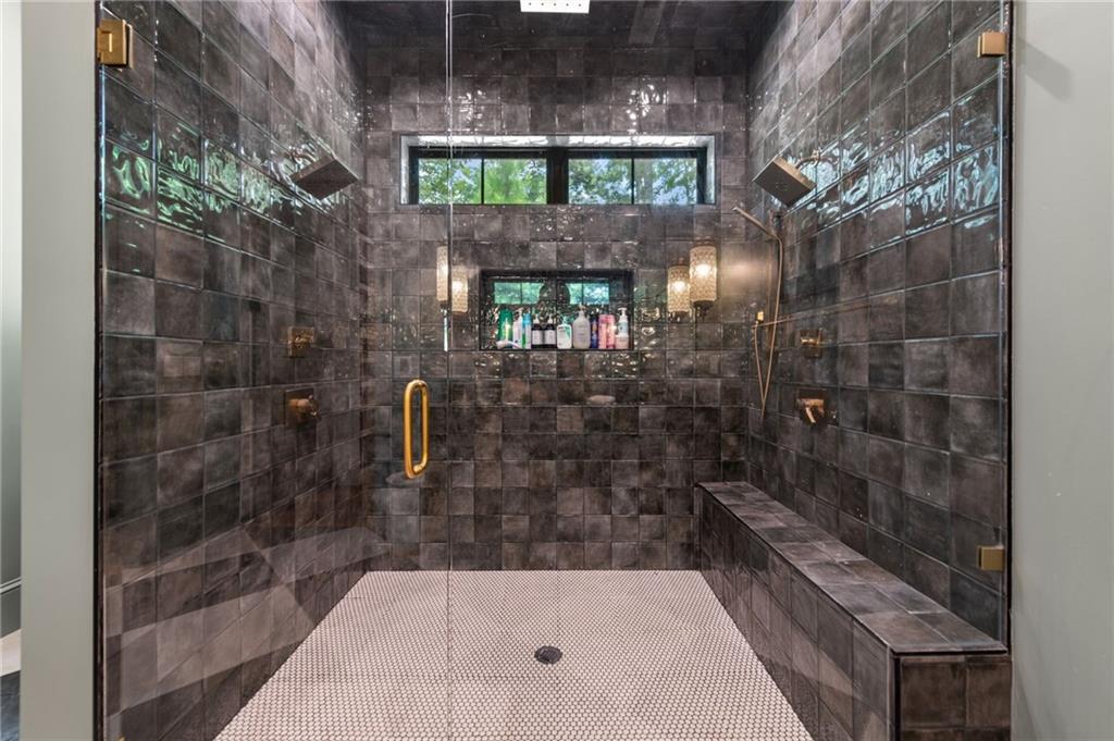 470 Old Orchard Road Property Photo 26
